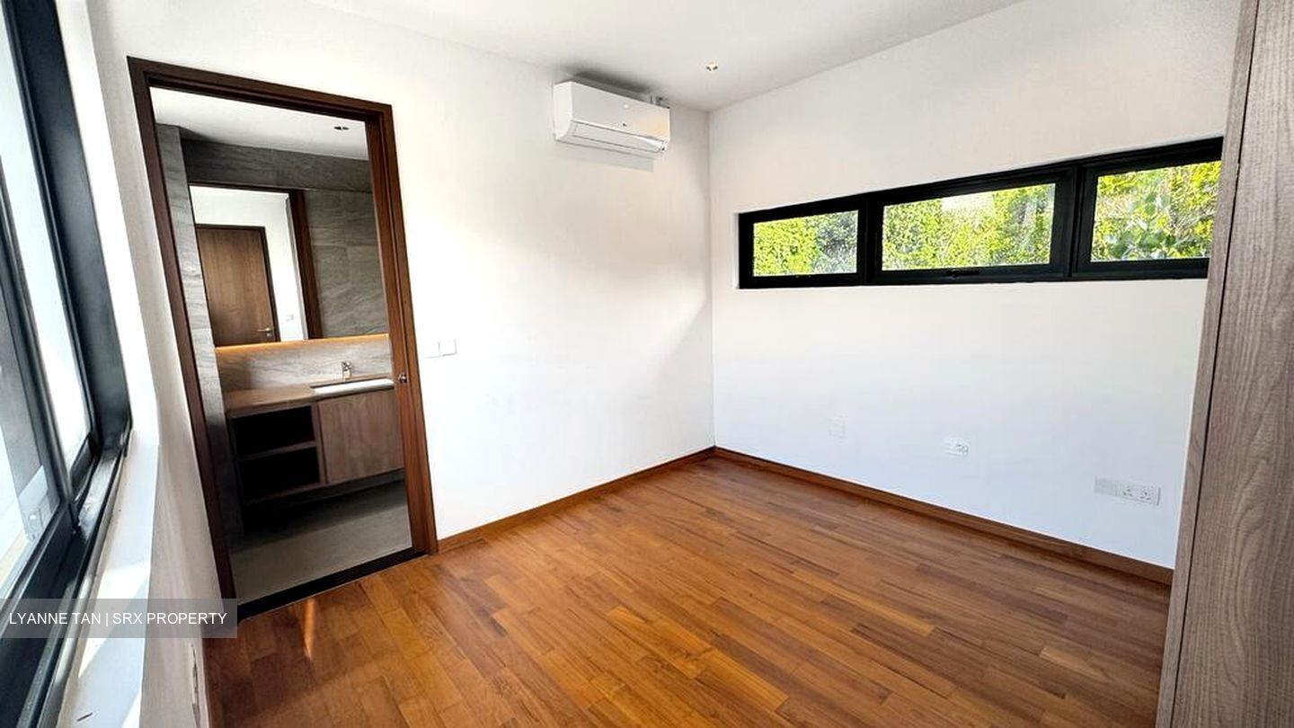 Bukit Timah Road (D10), Detached #507176571